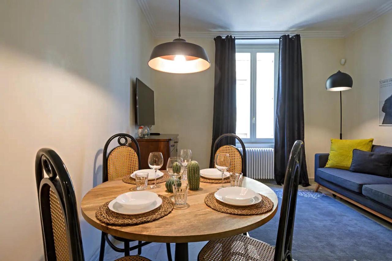 Sweethome Crispi Róma Kültér fotó